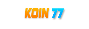koin77
